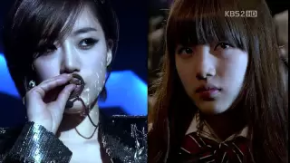 Dream High "I Know You'll Be a Superstar"