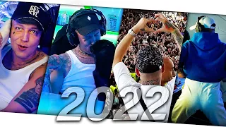 MONTANABLACK BEST OF 2022!😂 SPECIAL | MontanaBlack Clips