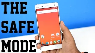 How To Remove Virus & Fix Errors On Any Android Device(2020 WORKS)