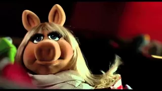 AMC Theatres Policy Trailer | The Muppets
