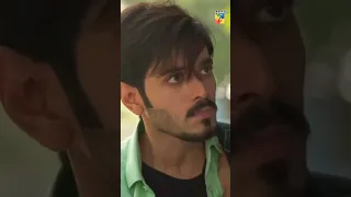 Andhi Ho Kia..? Nazar Nahi Aata..? #humtv #pakistanidrama #wahajali #ramshakhan #wahaj #viralvideo