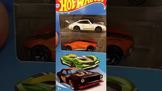 3 COLECCIONISTAS de HOT WHEELS que ENCONTRARON PIEZAS RARAS Y VALIOSAS dentro de MULTIPACKS