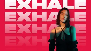 Amelie Lens Exhale Radio 02