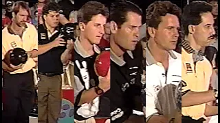 1997 PBA Wichita Open