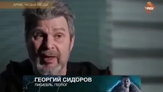 УБЕРИТЕ ДЕТЕЙ ОТ ЭКРАНОВ!!! Документальный фильм