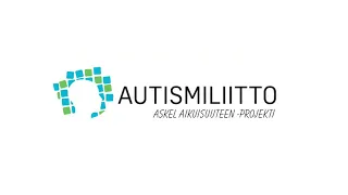 Askel aikuisuuteen -sivuston ohjevideo