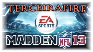 Madden 13 Full Offseason, The Draft, Scouting Tips & Tricks, Player Progression, Connected Careers