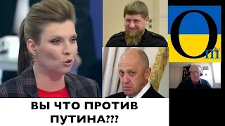 Найважливіше на цей момент!