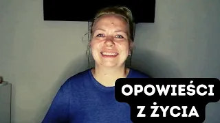 Bałtyk, medytacje i duchy 😁🤭😉