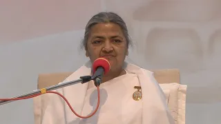 🔴LIVE Russian | Special Blessing of the Confluence Age | Sr. Sudha | Gyan Sarovar 12/02/2024