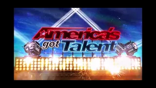 America’s Got Talent intro 2013-2014 (Season 8B-9)