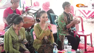 FULL GENDHING & LANGGAM Campursari NARAYANA