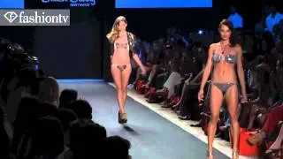 Hottest Swimsuit Models|2012|B.O.B-Ray Bands| Miami Beach Bunny Swimwear!!!