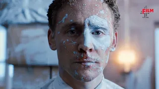 Tom Hiddleston stars in Ben Wheatley's High-Rise | Film4 Trailer