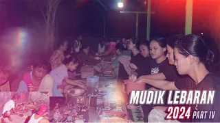 KAMPUNG 2024 PART IV #63