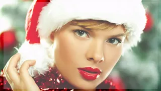 Relaxing Bossa Lounge - Christmas Time - Bossa Nova Christmas Mix 2022 - Background Music