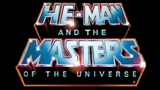 He man hörspiel   folge 1 sternenstaub "extend version"