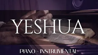 MUSICA CRISTIANA - PIANO INSTRUMENTAL