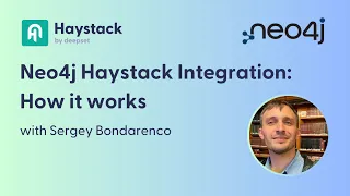 Neo4j & Haystack Part 2: How the Integration Works