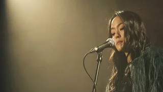 [온스테이지] 320. 김윤아 - Going Home