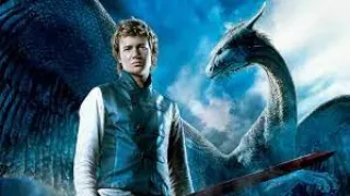 Eragon FUll Movie Review | Ed Speleers | Jeremy Irons | Sienna Guillory
