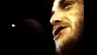 Joe Cocker (Mad Dogs and Englishmen Tour, 1970) “little help from my friends”