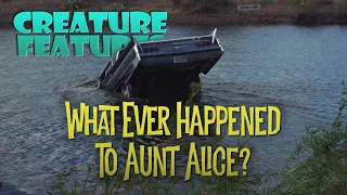 What Ever Happened to Aunt Alice? (1969)