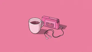 lofi songs for coffee breaks