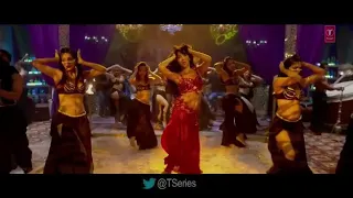 DILBAR Satyameva Jayate John Abraham, Nohra  whatsapp status video