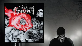 Psychonaut 4 - Neurasthenia (Full Album Stream) | Talheim Records