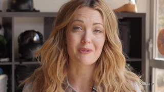 Amy Purdy: Live Beyond Limits | Dispatches