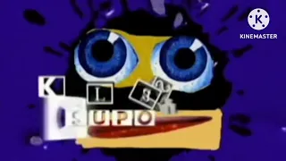 klasky csupo Windows XP