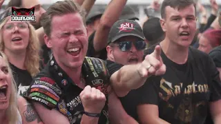 Download Germany 2022 | Official Aftermovie