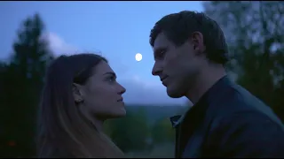 Pavel Callta - Ztrácím se (Official Video)