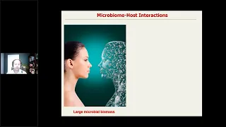 Understanding Gut Microbiota, COVID-19, And Nutrition: Interactions, Interventions, And Unknowns
