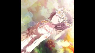 Ena Shinonome pjsk edit #pjsk #colorfulstage #edit #amv #alightmotion i redownloaded am again