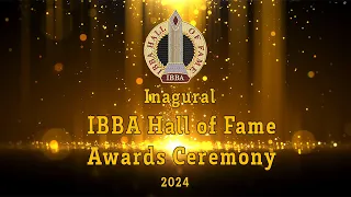 2024 IBBA HoF FINAL export