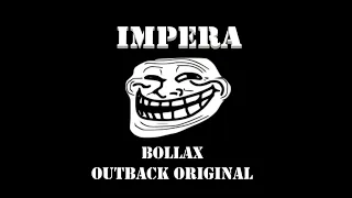 Impera - Outback Original vs Fallensz (Part 2)