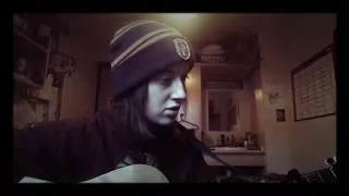 See You Again (An Original on the Acoustic Guitar)