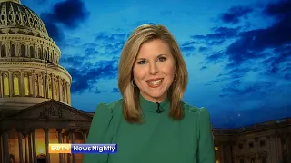 EWTN News Nightly Full Episode | June 2, 2021 | Joe Biden’s COVID Message, Vatican Joins WHO & More