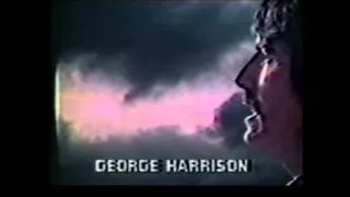 George Harrison Interview CBS News 02/14/1979