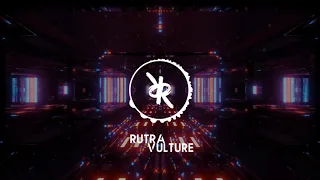 Rutra - Vulture [ Remasterized ]