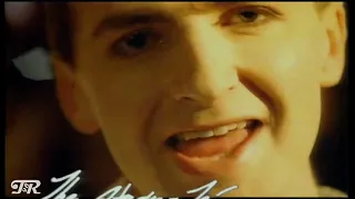 Don't Dream It's Over [Official music video] - Crowded House (HD/HQ)