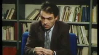 Pierre Bourdieu  - Die feinen Unterschiede