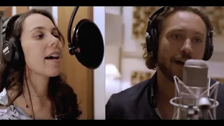 STARS - Clara Gurjão & Bastian Baker (Official Video)