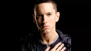 Eminem   Her Song  2013