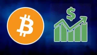 BITCOIN & CRYPTO Market Recovery! 🚀 - Bitcoin 60 Minutes Causing FOMO?
