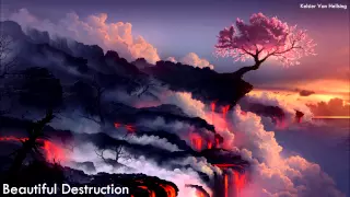 Epic Music | Powerful Music | Beautiful Destruction by Dynamic Music