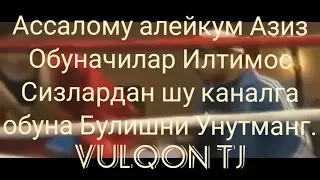 Хабиб Нурмагомедов нинг биринчи жанги 😎😎😎👍