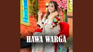 Mahiya Ve (Hawa Warga)